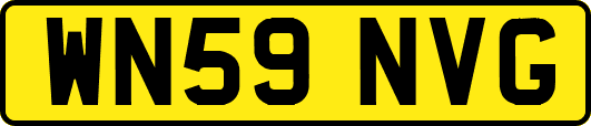 WN59NVG