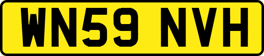 WN59NVH