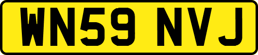 WN59NVJ