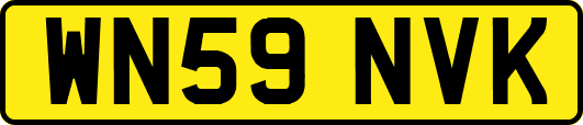 WN59NVK