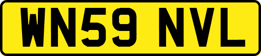 WN59NVL