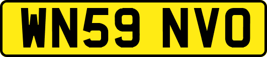 WN59NVO