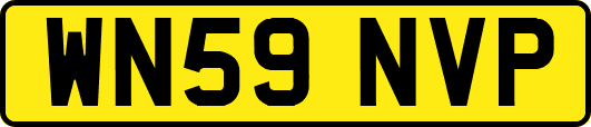 WN59NVP