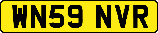 WN59NVR