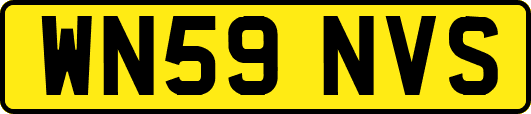 WN59NVS