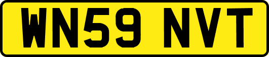 WN59NVT
