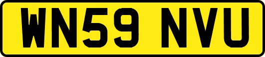 WN59NVU
