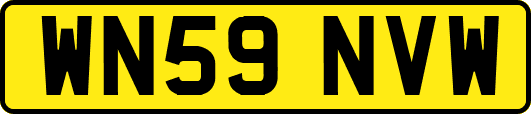 WN59NVW