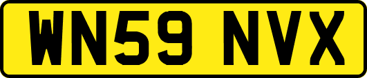 WN59NVX