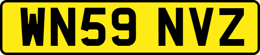 WN59NVZ