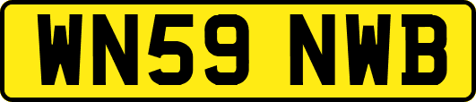 WN59NWB
