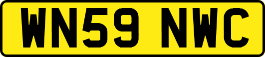 WN59NWC