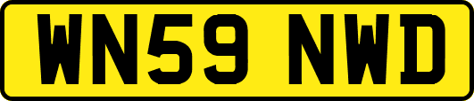 WN59NWD
