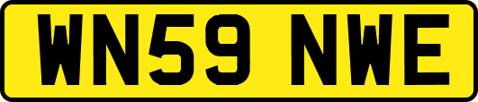 WN59NWE