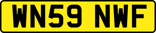 WN59NWF