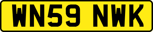 WN59NWK