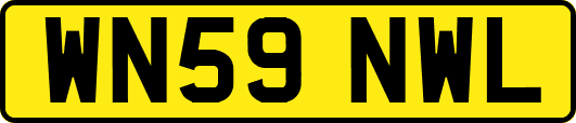 WN59NWL