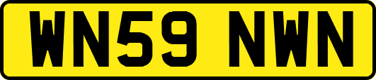 WN59NWN