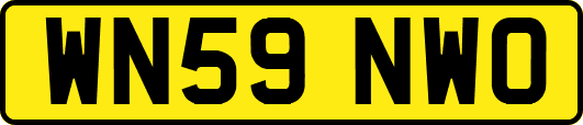 WN59NWO