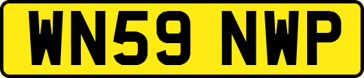 WN59NWP