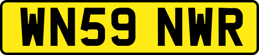 WN59NWR