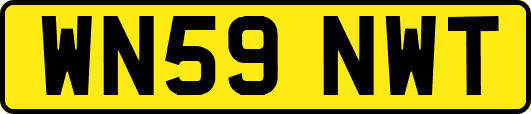 WN59NWT