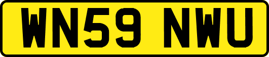 WN59NWU