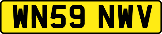 WN59NWV