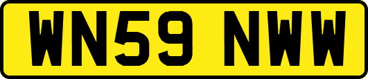 WN59NWW