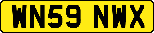 WN59NWX