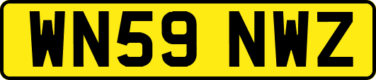 WN59NWZ