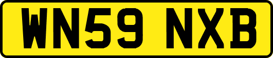 WN59NXB