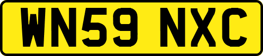 WN59NXC