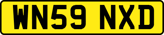 WN59NXD