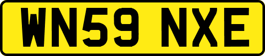 WN59NXE