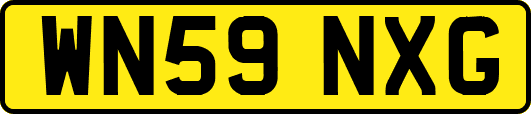 WN59NXG