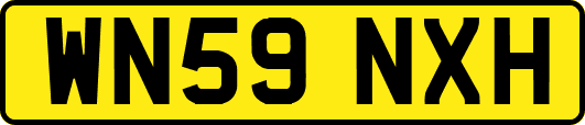 WN59NXH