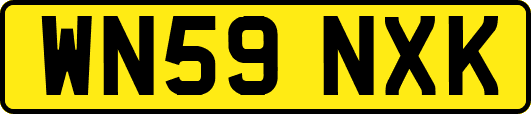 WN59NXK