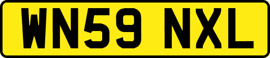 WN59NXL