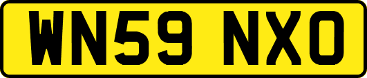 WN59NXO