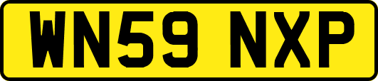 WN59NXP