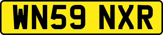 WN59NXR