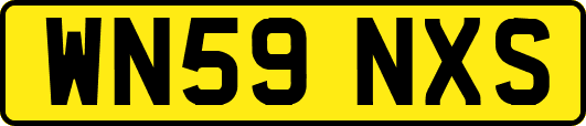 WN59NXS