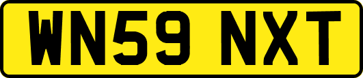 WN59NXT