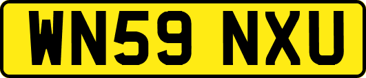 WN59NXU