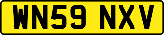 WN59NXV