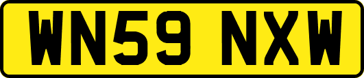 WN59NXW