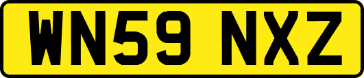 WN59NXZ