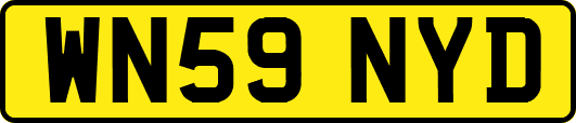 WN59NYD