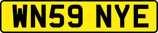 WN59NYE